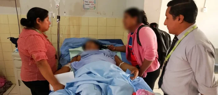 joven-investigado-por-parricidio-en-grado-de-tentativa-en-cobija