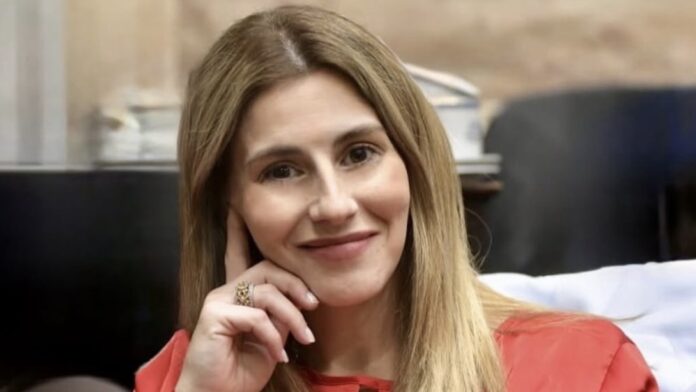 nacio-prematuro-el-segundo-hijo-de-marcela-pagano