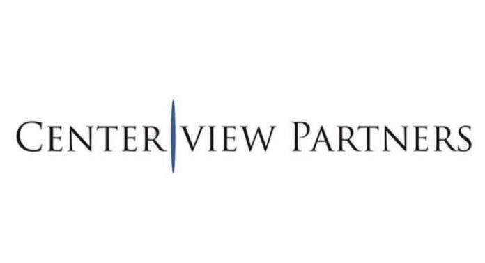 centerview-partners-asesorara-al-gobierno-venezolano-en-proceso-de-reestructuracion-de-la-deuda-externa