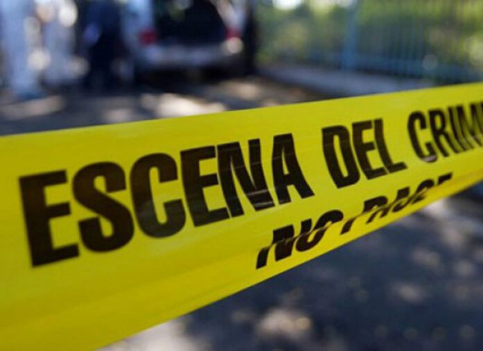 asesinan-a-venezolana-tras-ataque-armado-dentro-de-su-residencia-en-colombia