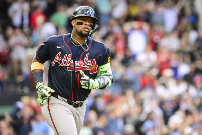 ronald-acuna-jr.-comanda-el-triunfo-de-bravos-sobre-medias-rojas-con-grand-slam