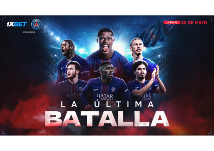 paris-saint-germain-vs.-arsenal:-¿quien-ganara-la-final-de-la-champions-league?