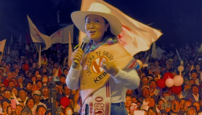 keiko-fujimori-emplaza-al-gobierno-de-jose-maria-balcazar-a-comprar-arroz-nacional-ante-paro-agrario