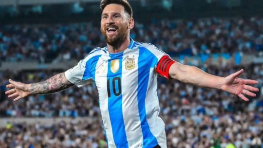 ¿podra-lionel-messi-volver-a-cumplir-con-argentina-en-su-ultimo-mundial?
