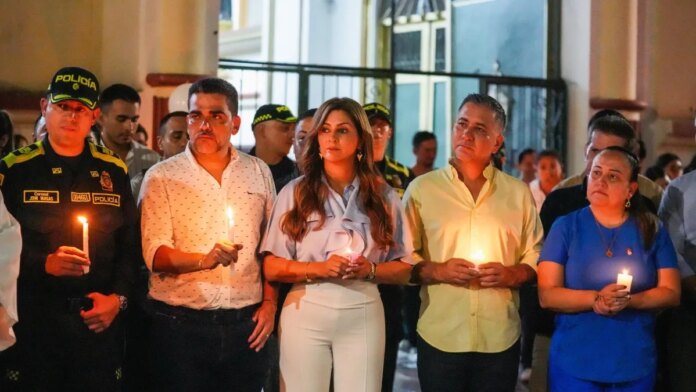 tolima-llora-la-muerte-de-mia-cataleya,-la-nina-de-6-meses-victima-de-agresion-sexual-en-el-espinal:-‘estamos-indignados’
