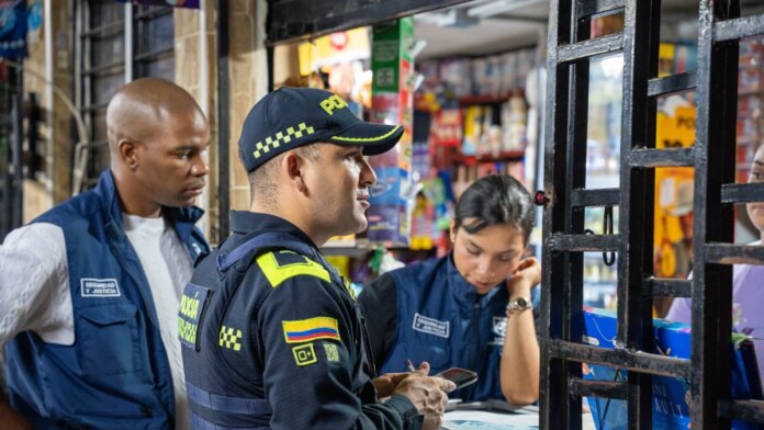 ¿piensa-consumir-licor?-ojo:-asi-operara-la-ley-seca-que-regira-durante-las-elecciones-en-cali,-del-30-de-mayo-al-1-de-junio