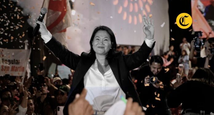 fiscalia-pide-anular-archivo-del-caso-cocteles-contra-keiko-fujimori:-¿cuales-fueron-los-argumentos?