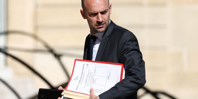 flottille-pour-gaza:-jean-noel-barrot-dice-la-justicia-despues-de-las-acusaciones-de-violencia-contra-los-agentes-franceses-en-israel