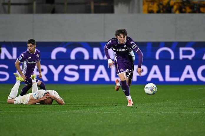 luis-balbo-gana-el-campeonato-primavera-de-italia-con-la-fiorentina