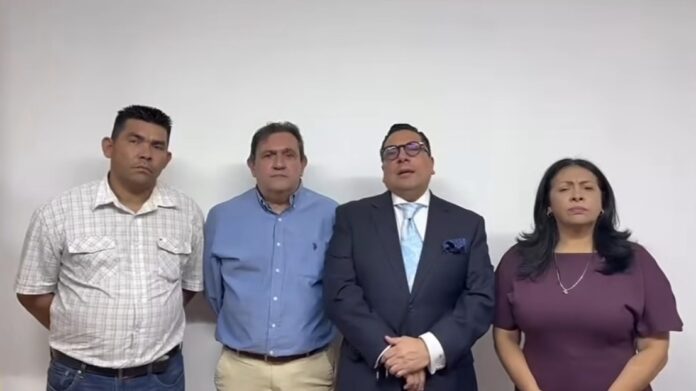 trasladan-a-tribunales-de-barinas-las-causas-judiciales-contra-dirigentes-de-vente-venezuela