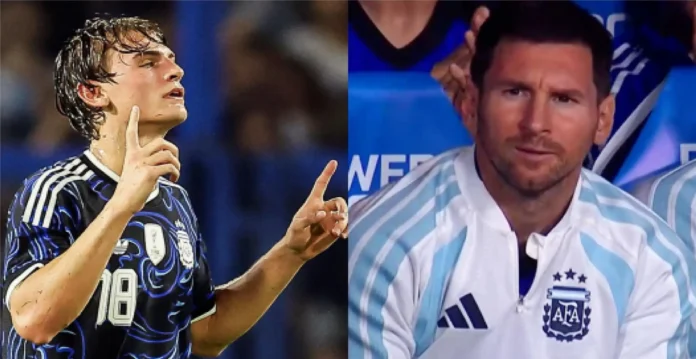 argentina-llama-a-messi-y-nico-paz-para-la-defensa-del-titulo