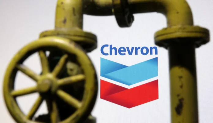 chevron-planea-aumentar-un-50-por-ciento-la-produccion-en-venezuela-para-2028