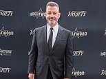 jimmy-kimmel-slams-spencer-pratt’s-surging-la-mayoral-campaign