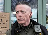 trump’s-jilted-ex-border-patrol-chief-taunts-white-house-as-unrest-grips-ice-facility