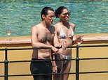 trump-ambassador-romps-with-bikini-model-half-his-age-in-europe…-as-insiders-blow-the-lid-on-his-mar-a-lago-‘girl-hangs’-and-wild-jet-setting-playboy-lifestyle