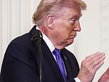 trump’s-delayed-physical-results-raise-eyebrows-amid-worries-about-his-constant-hand-bruises