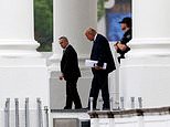 trump-policy-forces-thousands-to-wait-abroad-for-green-cards