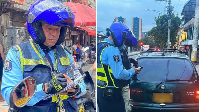 ¡siga-la-medida-de-movilidad!-pico-y-placa-en-medellin-para-el-viernes-29-de-mayo-de-2026:-asi-funciona-la-restriccion