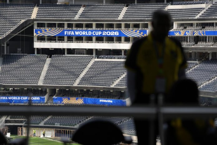 tensiones-politicas-y-sociales-complican-a-la-fifa-a-dos-semanas-del-mundial
