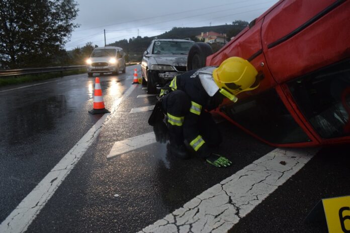 osv:-mas-del-80%-de-las-mujeres-fallecidas-en-accidentes-viales-viajaban-como-acompanantes