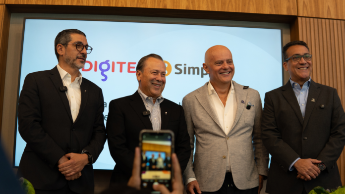 simple-y-digitel-sellan-una-alianza-estrategica-para-transformar-el-entretenimiento-digital-en-venezuela