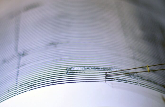 sismo-de-magnitud-5-en-el-noroeste-de-china-enciende-las-alarmas-en-xinjiang,-pero-no-deja-danos