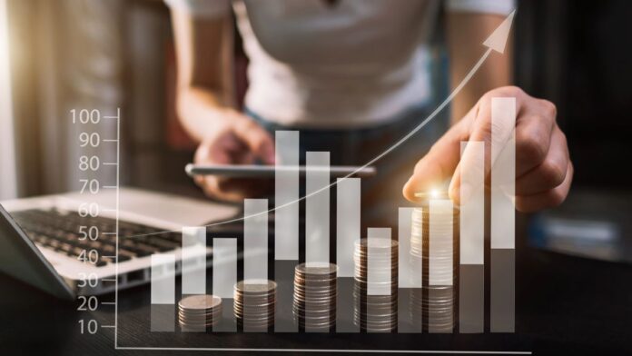 chau-plazo-fijo:-como-operan-los-principales-bancos-hoy,-viernes-29-de-mayo