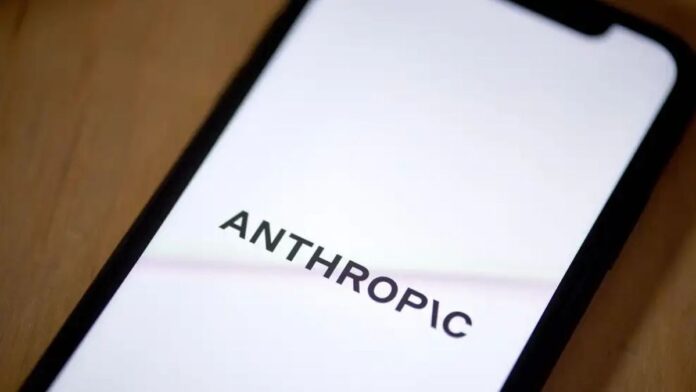 anthropic-rompe-records:-la-startup-de-ia-alcanzo-una-valuacion-de-u$s965.000-millones-tras-una-ronda-de-financiamiento