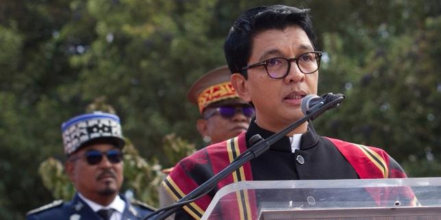 a-madagascar,-des-cifras-del-antiguo-regimen-cibles-de-un-poder-judicial-ofensivo