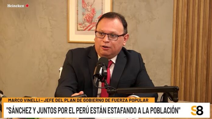 marco-vinelli:-“el-senor-sanchez-y-juntos-por-el-peru-estan-estafando-a-la-poblacion”