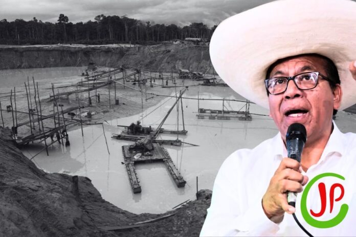 elecciones-2026:-el-avance-de-juntos-por-el-peru-en-los-principales-distritos-productores-de-oro-y-cobre