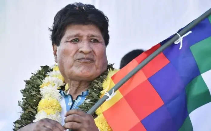 evo-cree-que-puede-postular-a-la-presidencia,-sentencia-lo-inhabilita-de-por-vida