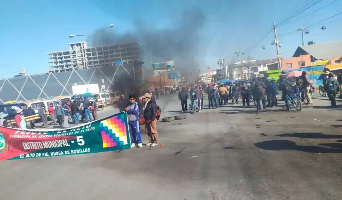 medicos-dicen-que-la-situacion-es-critica-y-piden-a-bloqueadores-5-dias-de-pausa-humanitaria
