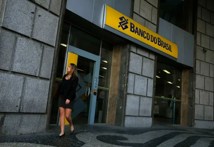 los-seis-mayores-bancos-brasilenos-respaldaran-el-rescate-del-prestamista-de-capital