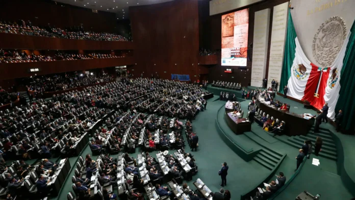 legisladores-mexicanos-aprueban-proyecto-de-ley-para-anular-elecciones-por-intromision-extranjera