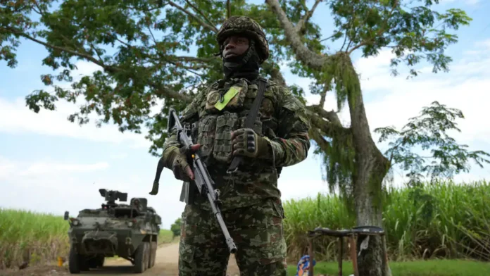 choque-entre-facciones-de-las-farc-mata-a-52-personas-en-la-selva-colombiana-dias-antes-de-la-votacion