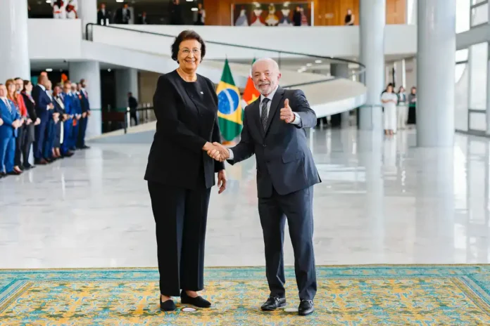 brasil-contempla-comprar-petroleo-de-surinam-mientras-lula-propone-una-nueva-asociacion