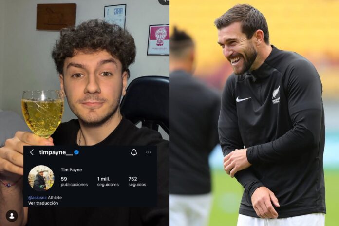 new-zealand-footballer-tim-payne-goes-viral-after-argentine-influencer-backs-‘least-known’-world-cup-player