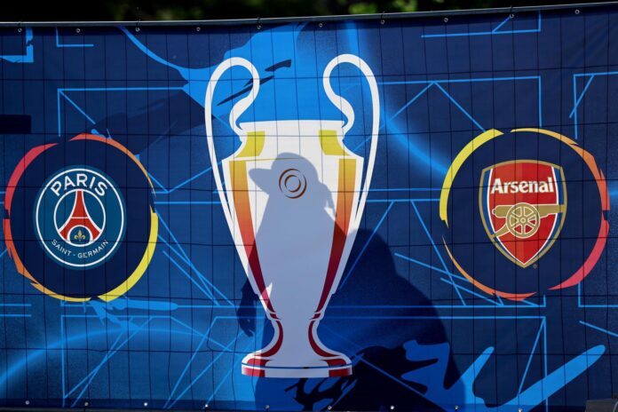 psg-y-arsenal-buscan-la-gloria-europea-con-la-final-de-la-champions-league