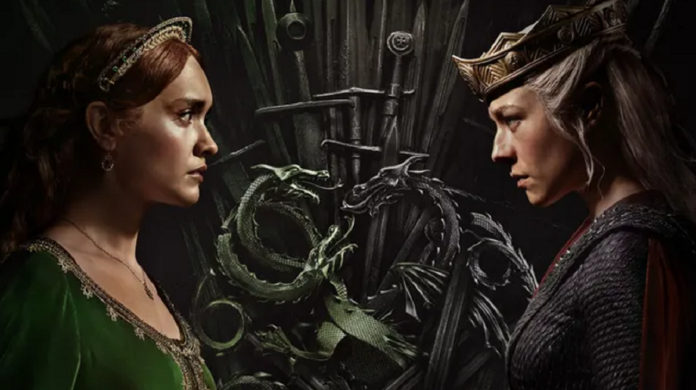 la-casa-del-dragon-revela-el-trailer-de-su-tercera-temporada-y-anuncia-su-regreso-el-21-de-junio