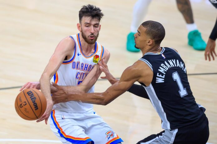wembanyama-se-enfoca-en-el-septimo-juego:-“todavia-no-hemos-hecho-nada”