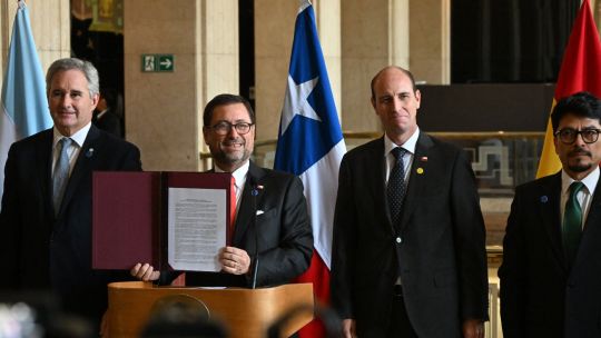argentina-se-suma-a-alianza-regional-para-frenar-expansion-del-crimen-organizado