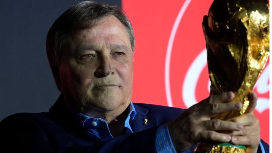 la-lealtad-podria-ser-fatal-para-la-defensa-del-titulo-de-la-copa-mundial-de-argentina,-dice-el-campeon-de-1978-daniel-bertoni
