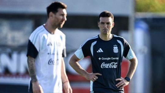 argentina-busca-doblete-en-la-copa-del-mundo-antes-del-primer-partido-del-grupo-j