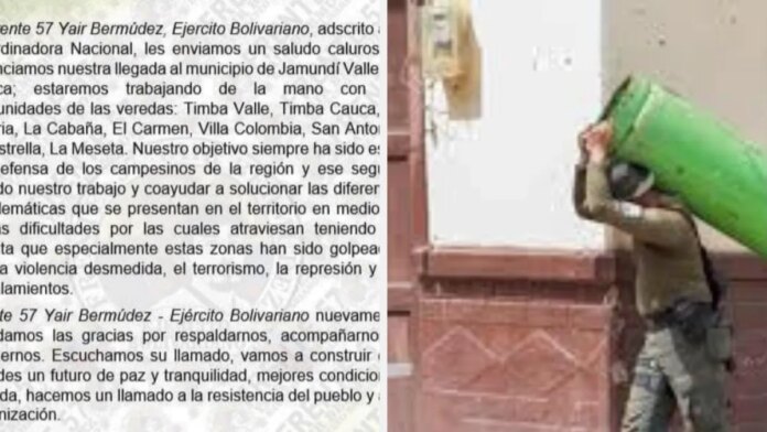 verifican-si-hay-amenaza-por-nuevo-grupo-armado-en-jamundi,-valle:-seria-el-frente-’57-yair-bermudez’-que-se-enfrenta-a-las-disidencias-de-‘mordisco’