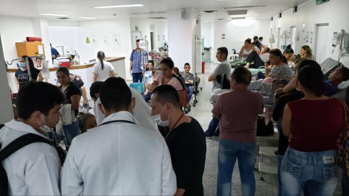hospitales-sin-caja,-pacientes-sin-atencion:-la-ecuacion-que-paraliza-los-servicios-medicos-a-usuarios-de-nueva-eps-y-fomag-en-buga-y-roldanillo