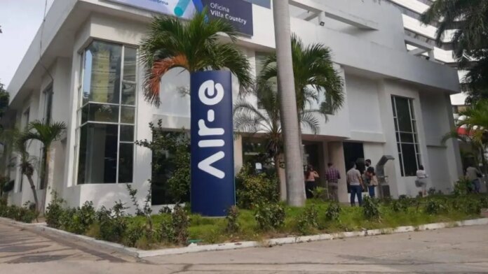 region-caribe-|-cartera-de-air-e-supera-los-$6-billones-y-su-cae-80%:-contraloria-advierte-colapso-financiero-tras-intervencion-patrimonio-estatal