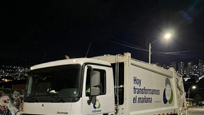 popayan-declara-alerta-sanitaria-debido-a-la-acumulacion-de-residuos,-agravada-por-el-contexto-de-protestas-e-inseguridad