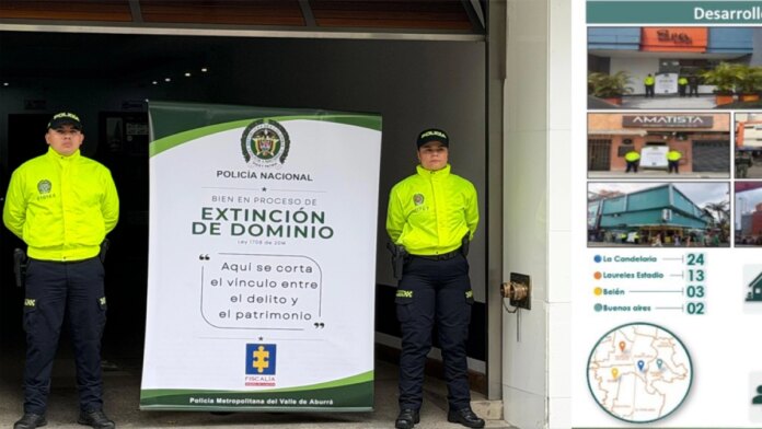 hoteles-y-locales-bajo-la-lupa:-asi-operaba-el-esquema-criminal-que-robo-$1,24-billones-en-servicios-publicos-en-medellin