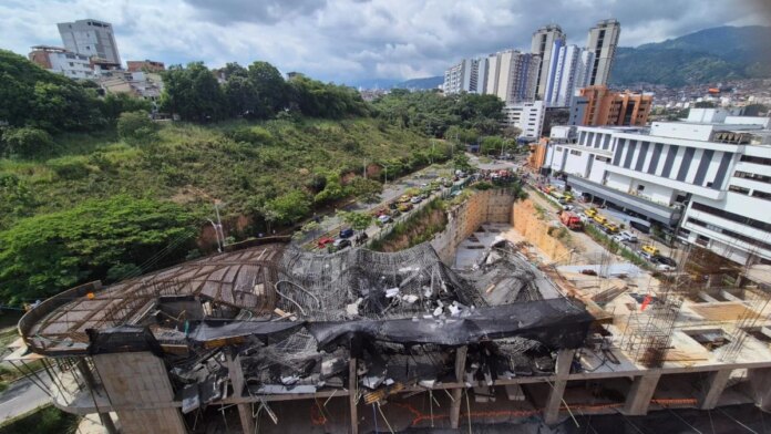 constructora-ic-se-pronuncio-sobre-emergencia-en-zona-social-de-conjunto-residencial-en-floridablanca-que-dejo-seis-heridos